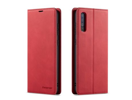 Carcasas Samsung Galaxy a50