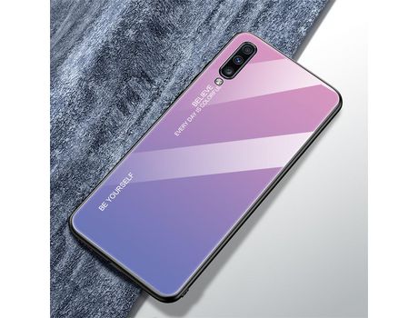 Carcasas Samsung Galaxy A70