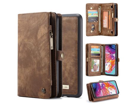 Carcasas Samsung Galaxy A70