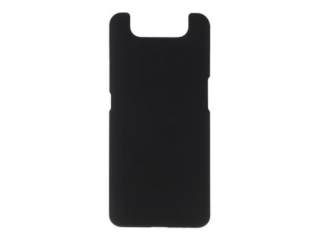 Carcasas Samsung Galaxy a80/a90