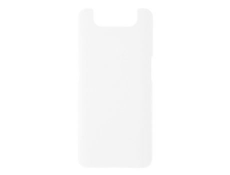 Carcasas Samsung Galaxy a80/a90
