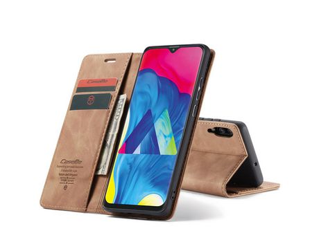 Carcasas Samsung Galaxy m10