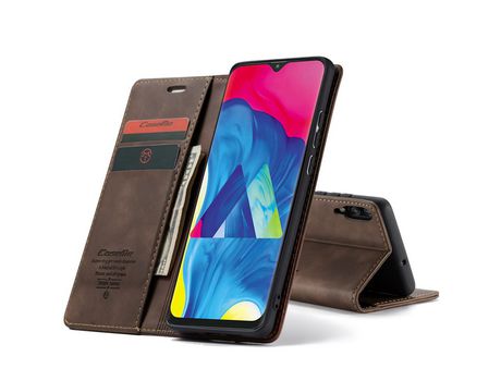 Carcasa Samsung Galaxy m10