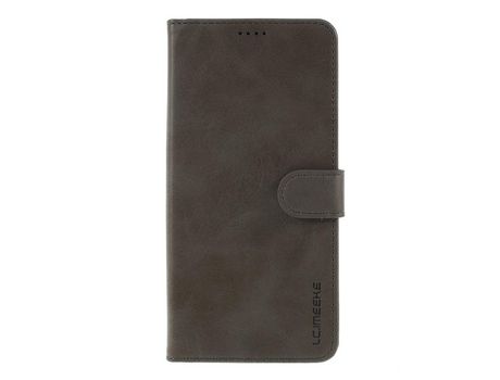 Carcasas Samsung Galaxy S10 5G