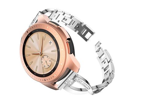 Carcasa Samsung Gear s2 classic