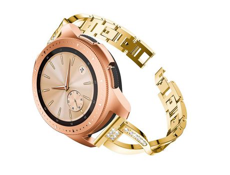 Carcasas Samsung Gear s2 classic