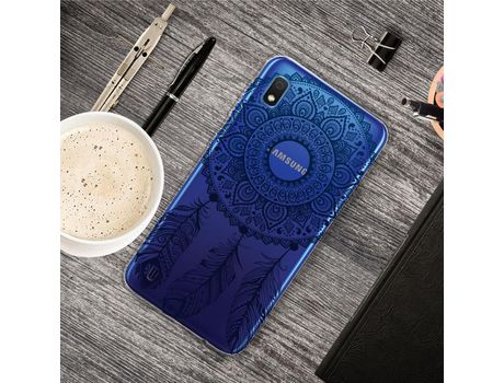 Carcasas Samsung Galaxy a10