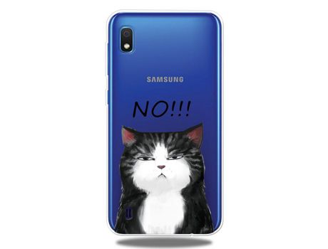 Carcasa Samsung Galaxy a10