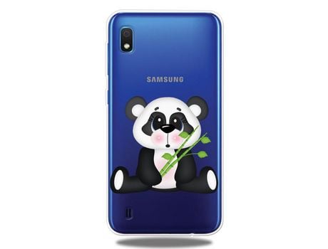 Carcasas Samsung Galaxy a10