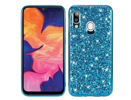 Carcasas Samsung Galaxy a20e