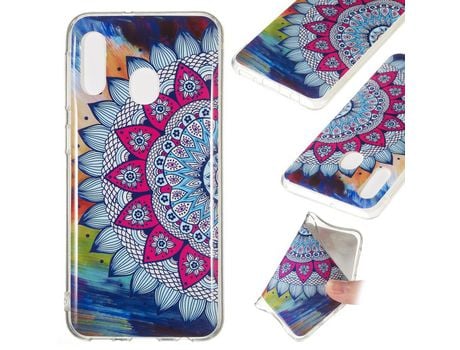 Carcasas Samsung Galaxy a20e