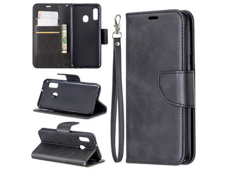 Carcasas Samsung Galaxy a20e/a10e