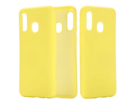 Carcasas Samsung Galaxy a40