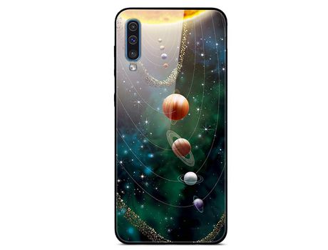 Carcasa Samsung Galaxy a50