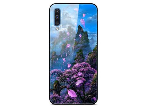 Carcasas Samsung Galaxy a50