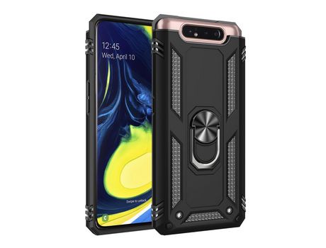 Carcasas Samsung Galaxy a80/a90