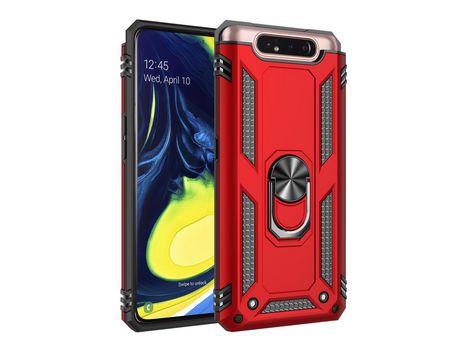 Carcasas Samsung Galaxy a80/a90