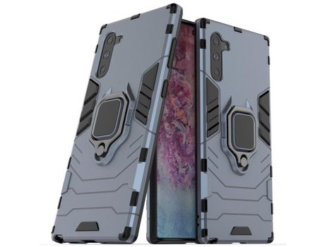 Carcasas Samsung Galaxy Note 10