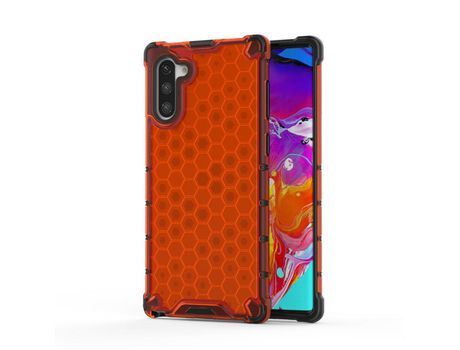 Carcasas Samsung Galaxy Note 10