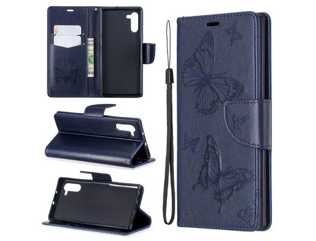 Carcasas Samsung Galaxy Note 10