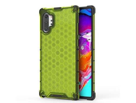 Carcasas Samsung Galaxy Note 10 pro