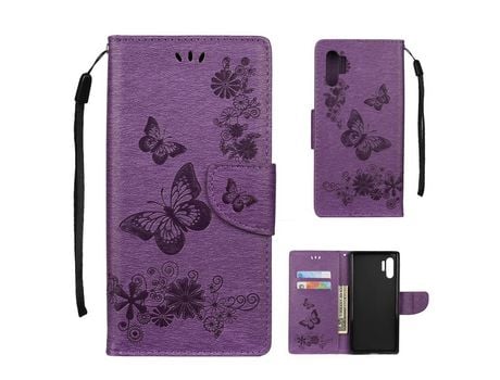 Carcasas Samsung Galaxy Note 10 pro