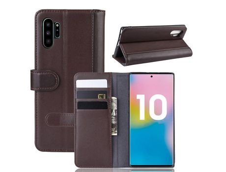 Carcasas Samsung Galaxy Note 10 pro