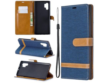 Carcasas Samsung Galaxy Note 10 pro