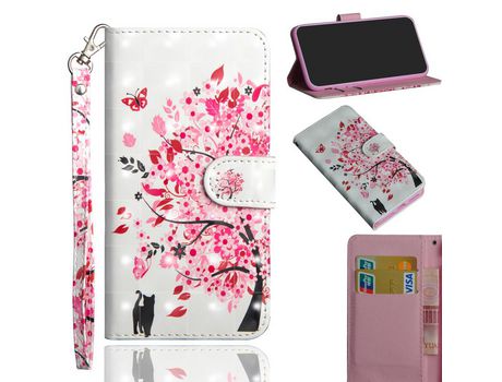 Carcasas Samsung Galaxy Note 10 pro