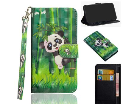 Carcasas Samsung Galaxy Note 10 pro