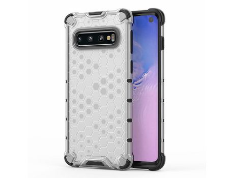 Carcasas Samsung Galaxy S10