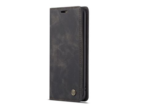 Carcasas Samsung Galaxy s7 edge g935