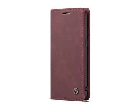 Carcasas Samsung Galaxy s7 sm-g930