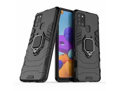 Carcasas Samsung Galaxy a21s