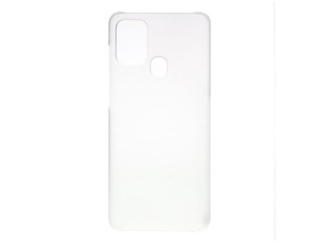 Carcasas Samsung Galaxy a21s