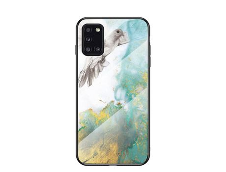 Carcasas Samsung Galaxy a31