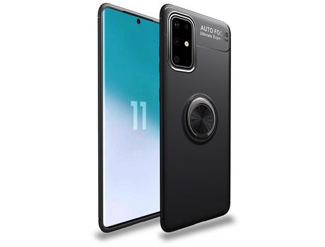 Carcasas Samsung Galaxy a41 (global version)