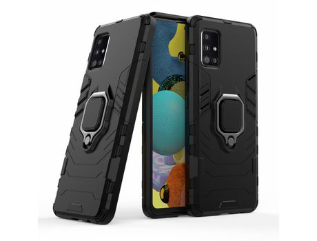 Carcasas Samsung Galaxy a51 5G sm-a516
