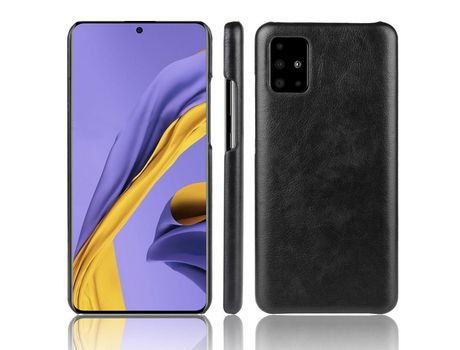 Carcasas Samsung Galaxy a51 5G sm-a516
