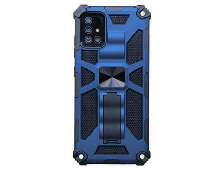 Carcasas Samsung Galaxy a51 sm-a515