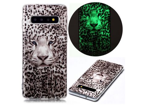 Carcasas Samsung Galaxy S10