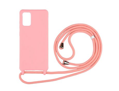 Carcasas Samsung Galaxy S20 Plus