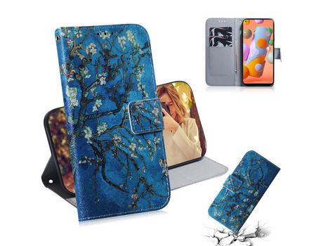 Carcasas Samsung Galaxy a11/m11