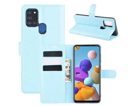 Carcasas Samsung Galaxy a21s