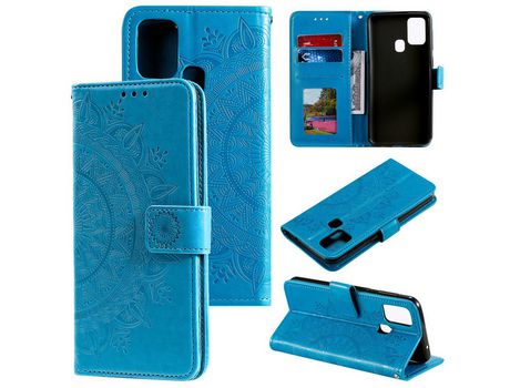 Carcasas Samsung Galaxy a21s