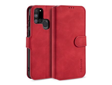 Carcasas Samsung Galaxy a21s