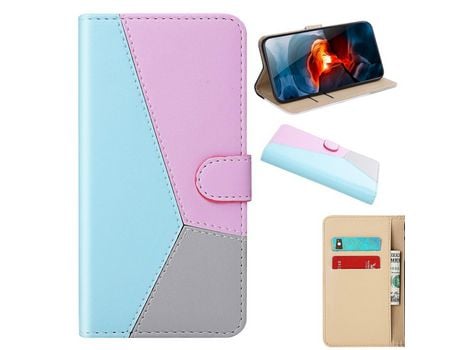 Carcasas Samsung Galaxy a21s