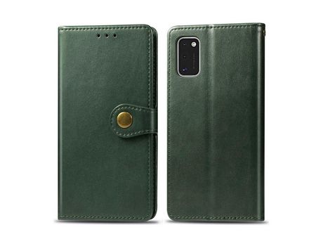 Carcasas Samsung Galaxy a41 (global version)