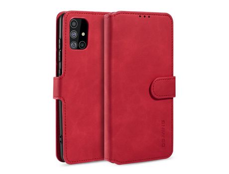 Carcasas Samsung Galaxy a51 5G sm-a516