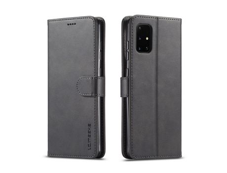 Carcasas Samsung Galaxy A71 5G sm-A716
